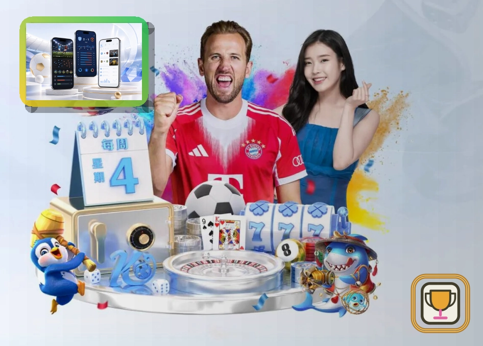 品牌历程与用户信赖 1