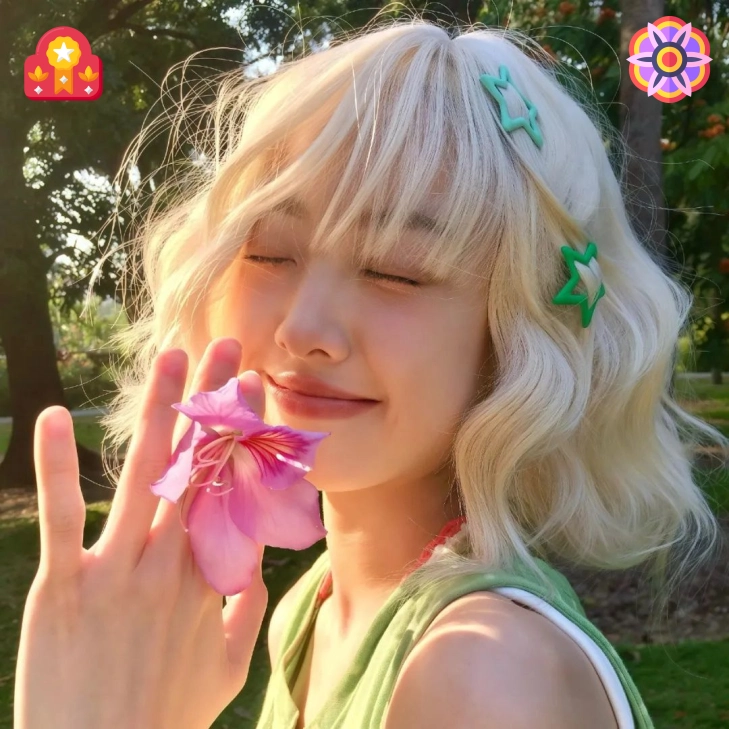 曹洋先生