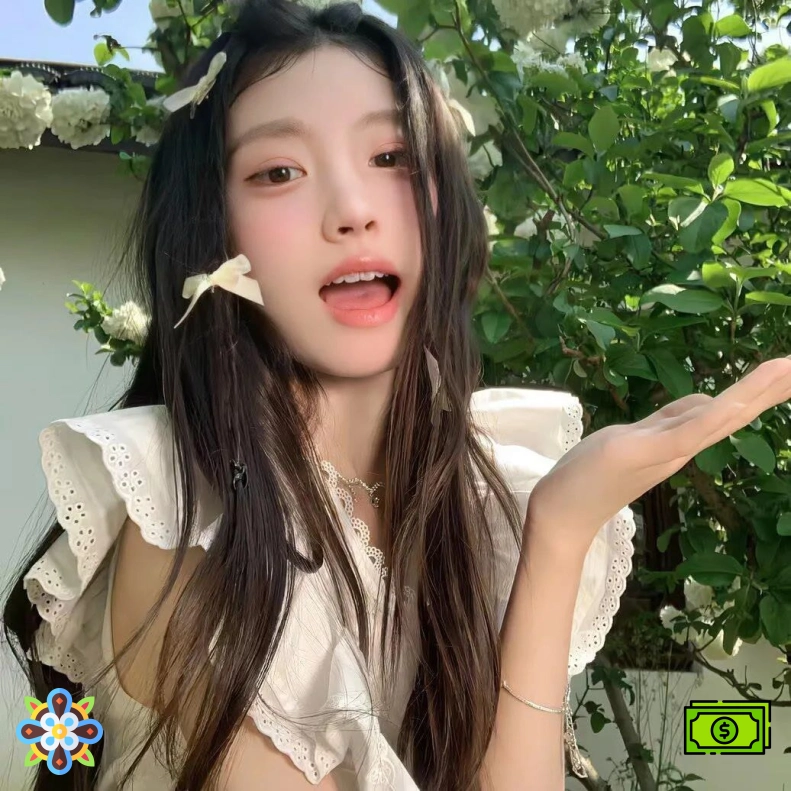 吴浩用户